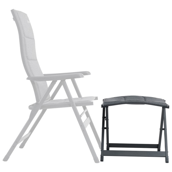 Outwell - Florin - Campingmøbel-tilbehør