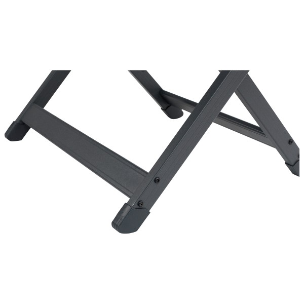 Outwell - Florin - Campingmøbel-tilbehør