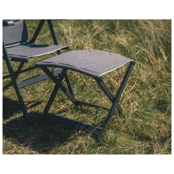 Outwell - Florin - Campingmøbel-tilbehør