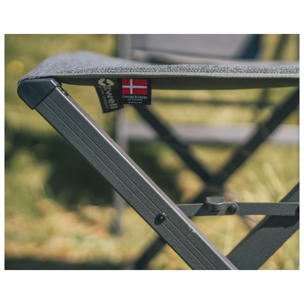 Outwell - Florin - Campingmøbel-tilbehør