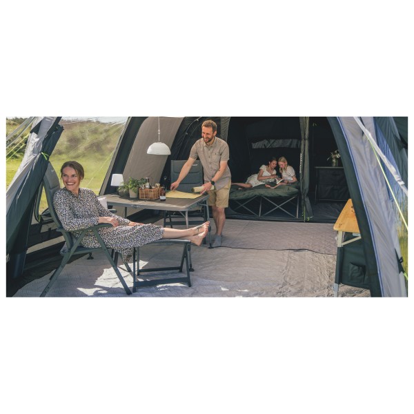 Outwell - Florin - Campingmøbel-tilbehør