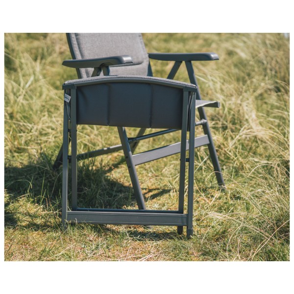 Outwell - Florin - Campingmøbel-tilbehør