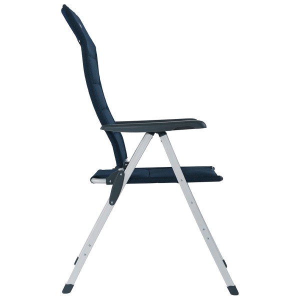 Outwell - Geraldton - Chaise de camping