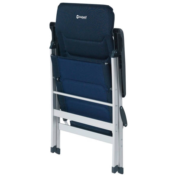 Outwell - Geraldton - Chaise de camping