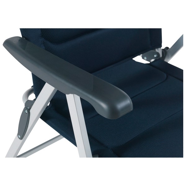 Outwell - Geraldton - Chaise de camping