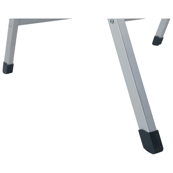 Outwell - Geraldton - Silla de camping