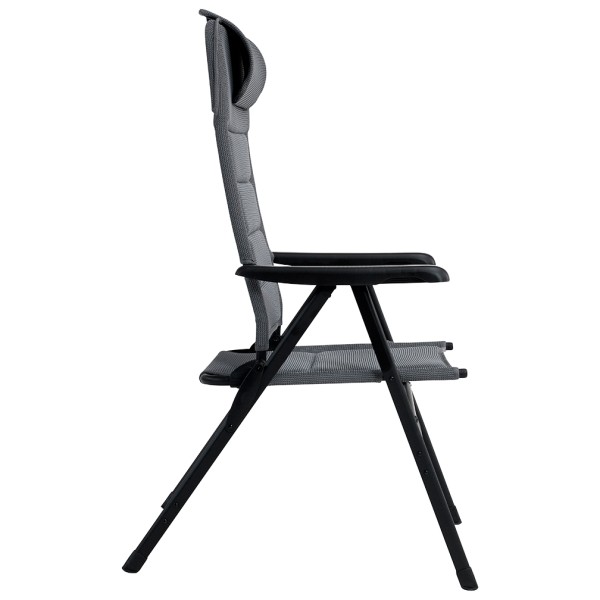 Outwell - Grand Canyon - Camping chair