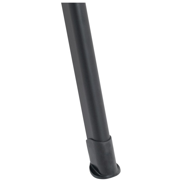 Outwell - Grand Canyon - Camping chair