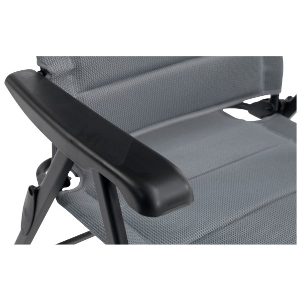 Outwell - Grand Canyon - Camping chair