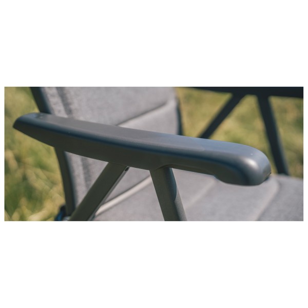 Outwell - Helena - Campingstoel