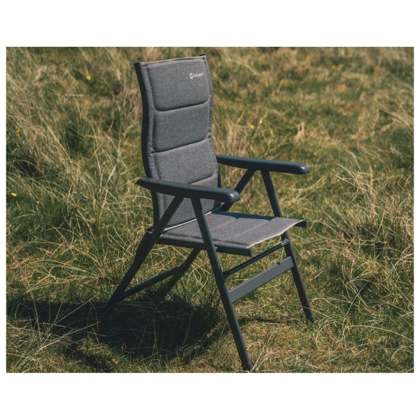 Outwell - Helena - Campingstoel