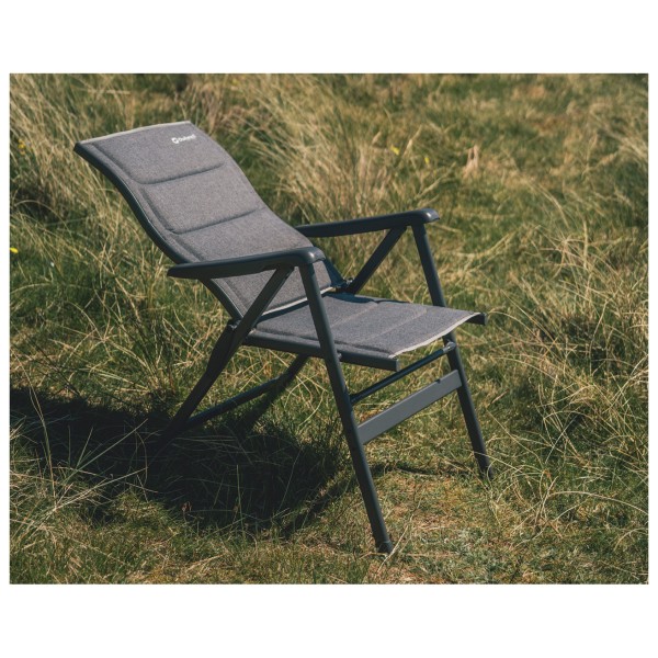 Outwell - Helena - Campingstoel