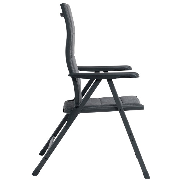 Outwell - Helena - Chaise de camping