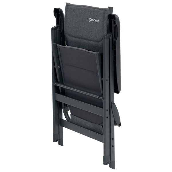 Outwell - Helena - Silla de camping