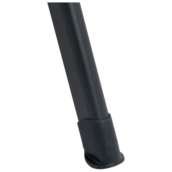 Outwell - Helena - Silla de camping