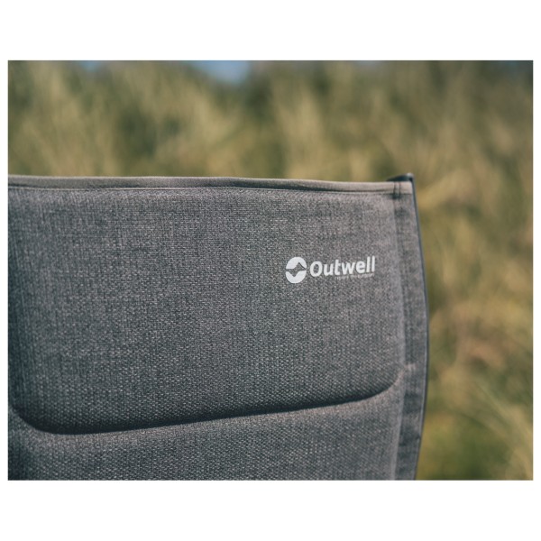 Outwell - Helena - Silla de camping
