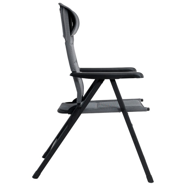 Outwell - Kenai - Chaise de camping