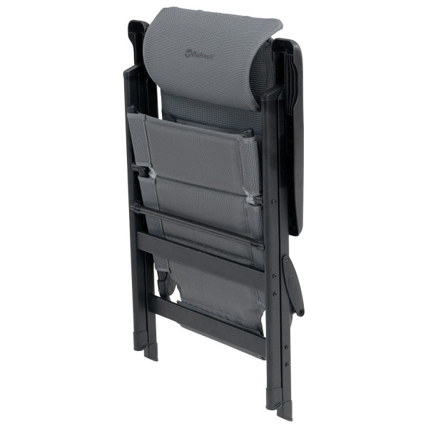 Outwell - Kenai - Chaise de camping