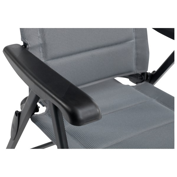Outwell - Kenai - Chaise de camping