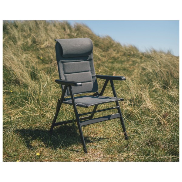 Outwell - Kenai - Chaise de camping