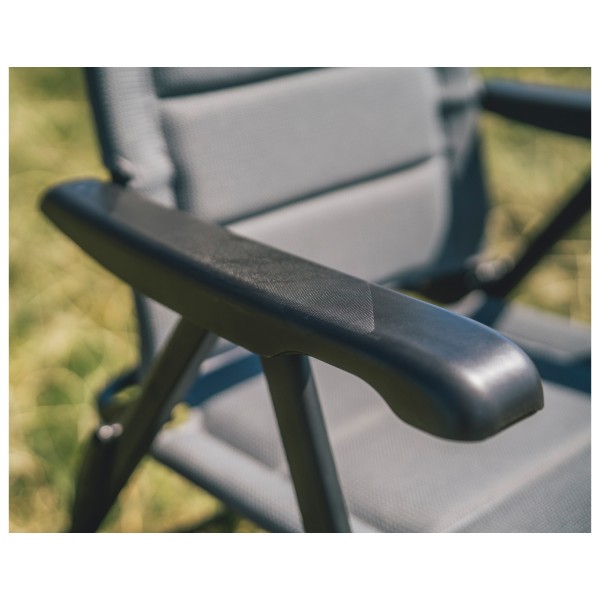 Outwell - Kenai - Chaise de camping