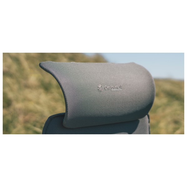 Outwell - Kenai - Chaise de camping