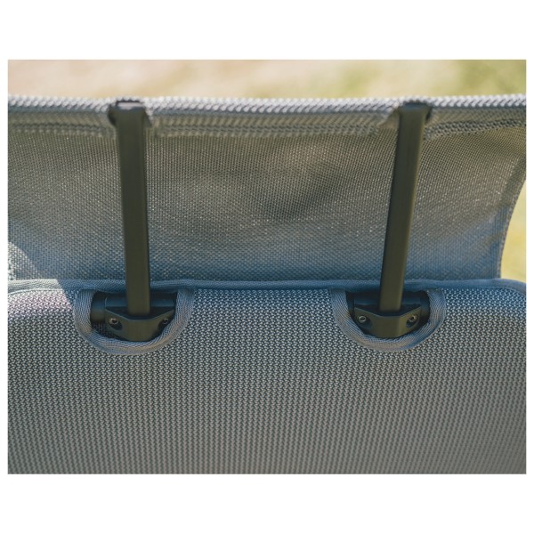 Outwell - Kenai - Silla de camping