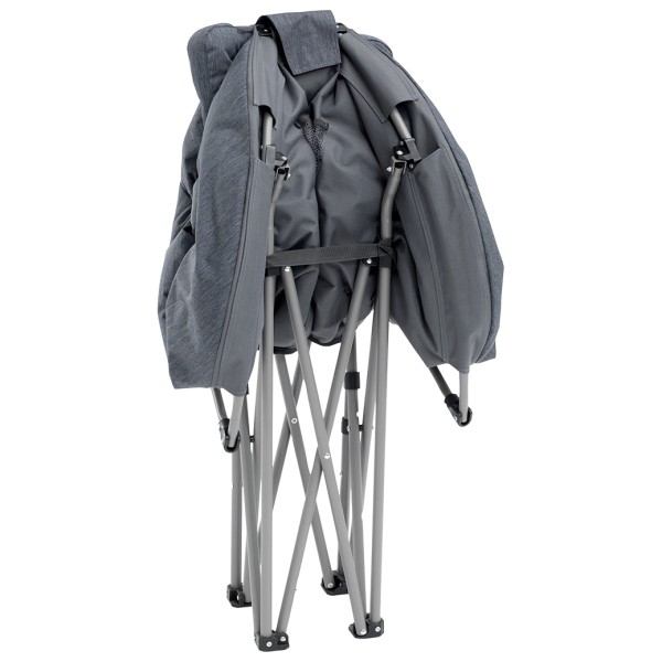 Outwell - Kentucky Lake - Campingstål