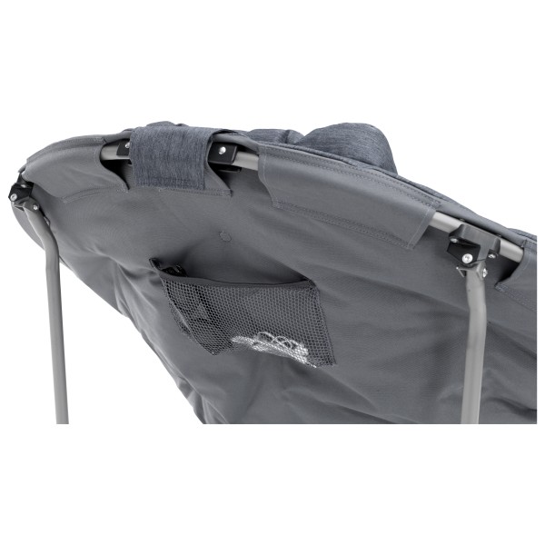 Outwell - Kentucky Lake - Campingstål