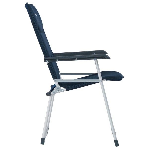Outwell - Kirkland - Camping chair