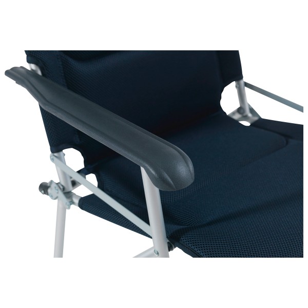 Outwell - Kirkland - Silla de camping
