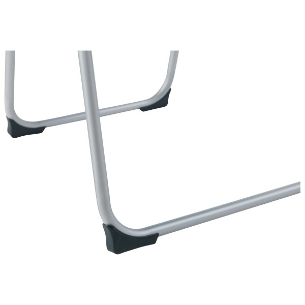 Outwell - Kirkland - Silla de camping