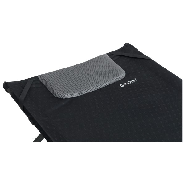 Outwell - Laguna Hills - Catre