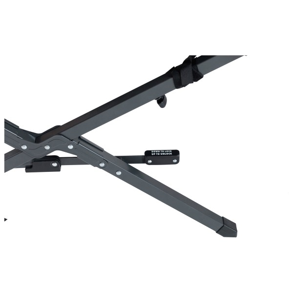 Outwell - Laguna Hills - Feldbett