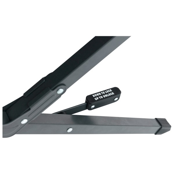 Outwell - Laguna Hills - Feltseng