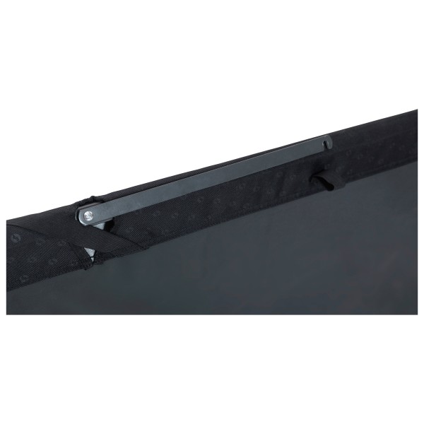 Outwell - Laguna Hills - Letto da campeggio