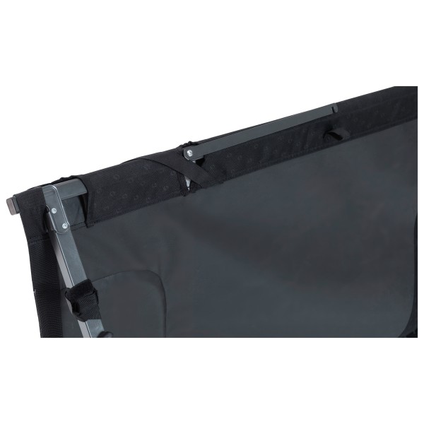 Outwell - Laguna Hills - Letto da campeggio