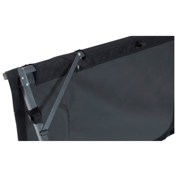 Outwell - Laguna Hills - Letto da campeggio