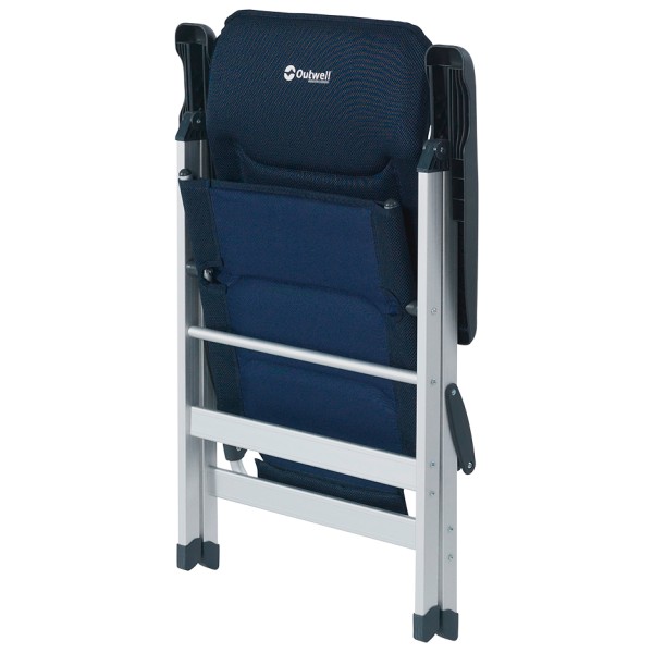 Outwell - Levisport - Silla de camping