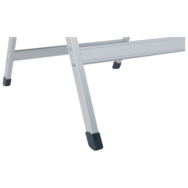 Outwell - Levisport - Silla de camping