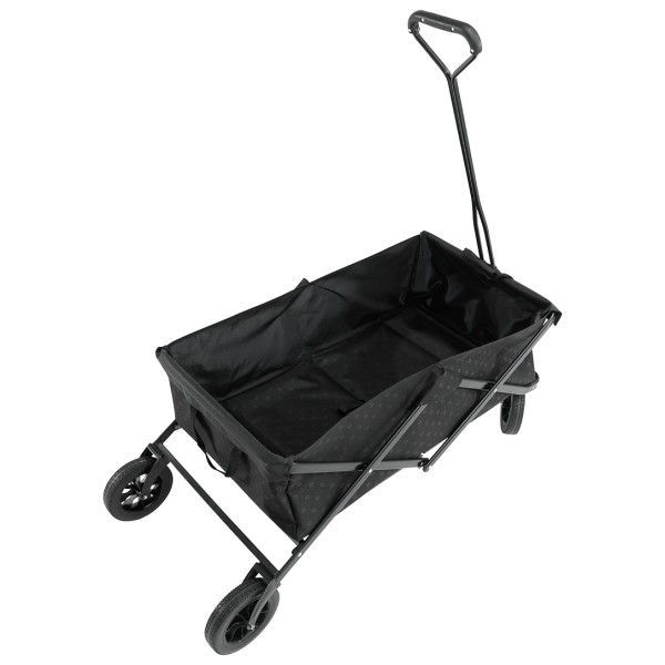Outwell - Maroma Transportwagen - Bollerwagen