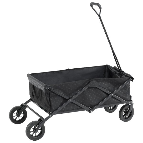 Outwell - Maroma Transportwagen - Bollerwagen