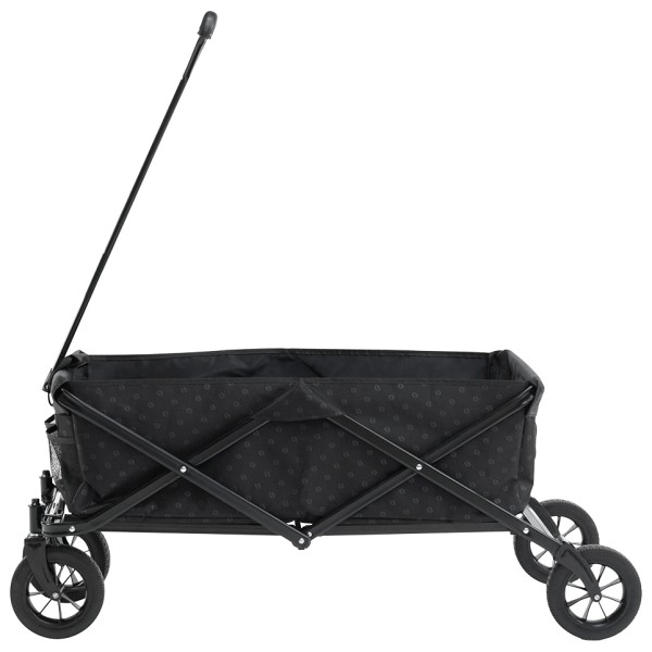 Outwell - Maroma Transportwagen - Bollerwagen