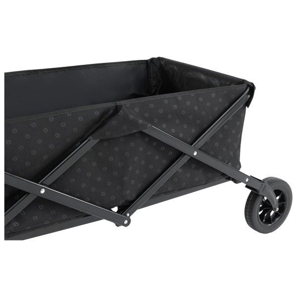 Outwell - Maroma Transportwagen - Bollerwagen