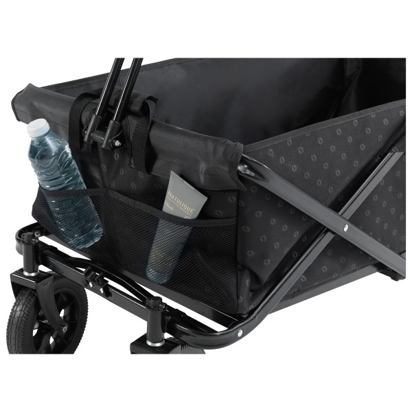 Outwell - Maroma Transportwagen - Bollerwagen