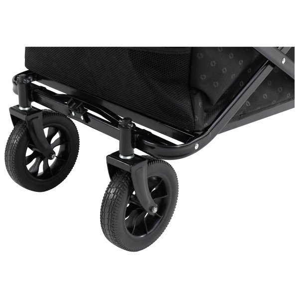 Outwell - Maroma Transportwagen - Bollerwagen