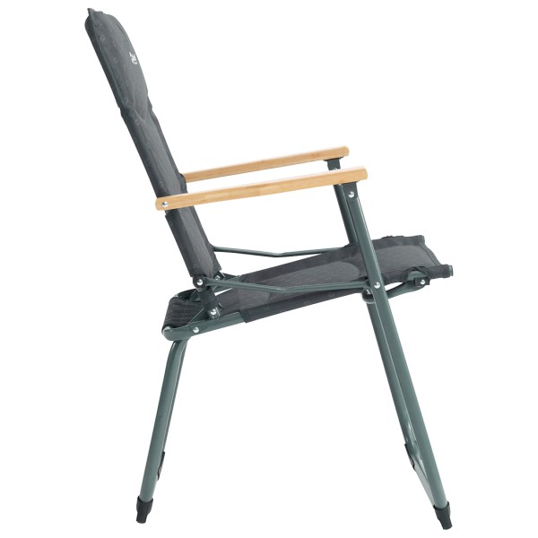 Outwell - NomadNest - Chaise de camping