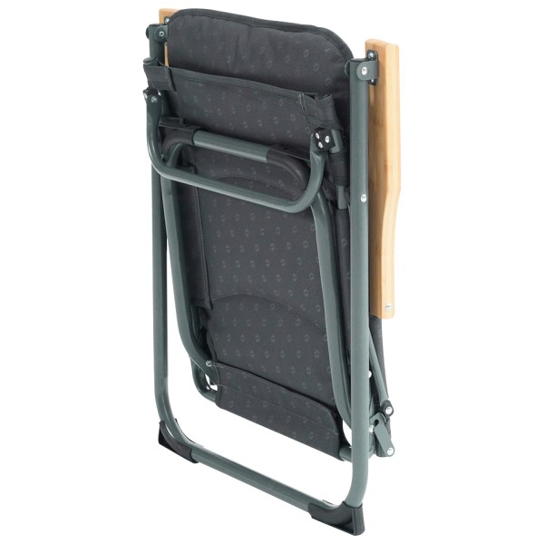 Outwell - NomadNest - Chaise de camping