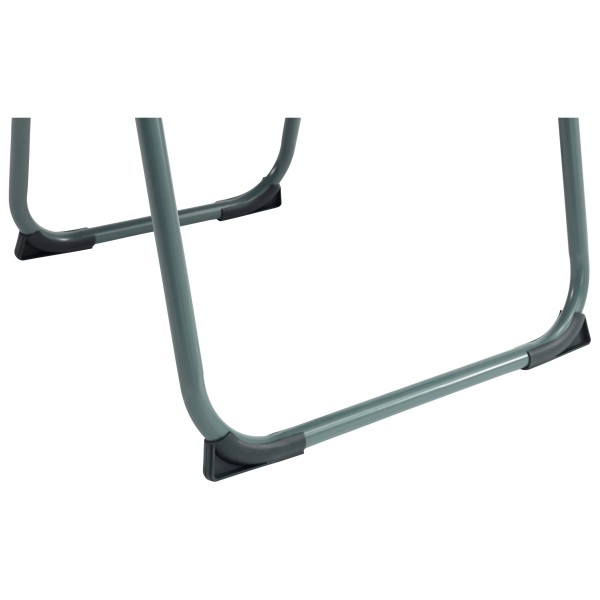 Outwell - NomadNest - Chaise de camping