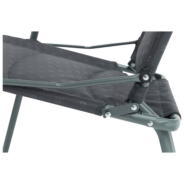 Outwell - NomadNest - Chaise de camping